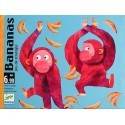 BANANAS