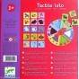 TACTILO LOTO