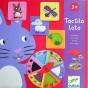 TACTILO LOTO