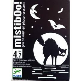 MISTIBOOH