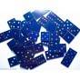 DOMINO ANIMO PUZZLE