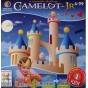 CAMELOT JR