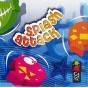 SPLASH ATTACK