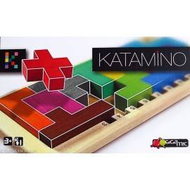 KATAMINO