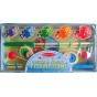JOC MAGNETIC DE PESCUIT