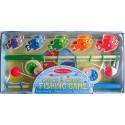 JOC MAGNETIC DE PESCUIT