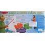 JOC MAGNETIC DE PESCUIT