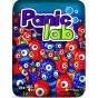 PANIC LAB