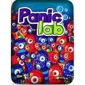 PANIC LAB