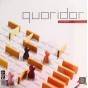 QUORIDOR