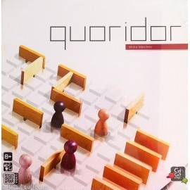 QUORIDOR CLASIC