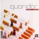 QUORIDOR CLASIC