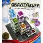 GRAVITY MAZE