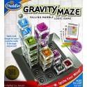 GRAVITY MAZE