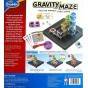 GRAVITY MAZE