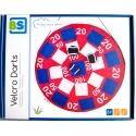 DARTS VELCRO