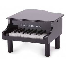 Pian 'Grand Piano' - Negru