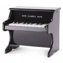 Pian New Classic Toys Negru