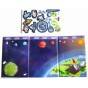 JOC MAGNETIC DESCOPERĂ SPAȚIUL