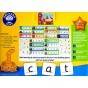 MATCH AND SPELL