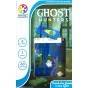 GHOST HUNTERS - VÂNĂTORII DE FANTOME