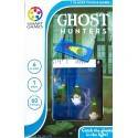 GHOST HUNTERS - VÂNĂTORII DE FANTOME