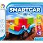 SMART CAR 5 X 5