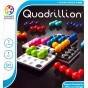 QUADRILLION