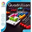 QUADRILLION