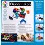 QUADRILLION