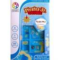 HIDE & SEEK PIRATI JR