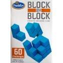 BLOCK BY BLOCK / BLOC CU BLOC