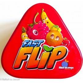 FAST FLIP