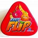 FAST FLIP