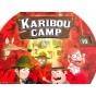 KARIBU CAMP