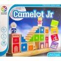 CAMELOT JR
