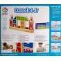 CAMELOT JR