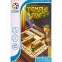 TEMPLUL CAPCANĂ / TEMPLE TRAP