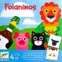 FOLANIMOS