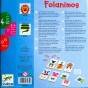 FOLANIMOS