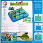 DINOZAURI, INSULELE MISTICE / DINOSAURUS MYSTIC ISLANDS