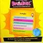 BRAINBOX - IMAGINI