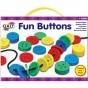 FUN BUTTONS - JOC DE ÎNDEMÂNARE 