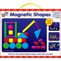 SET CU FORME MAGNETICE