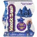 KINETIC SAND PERLA SAFIR 454G