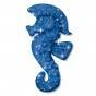KINETIC SAND PERLA SAFIR 454G