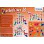 ROLERCOASTER MARBULOUS 56
