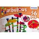 ROLERCOASTER MARBULOUS 56