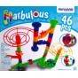 ROLERCOASTER MARBULOUS 46