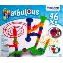ROLERCOASTER MARBULOUS 46